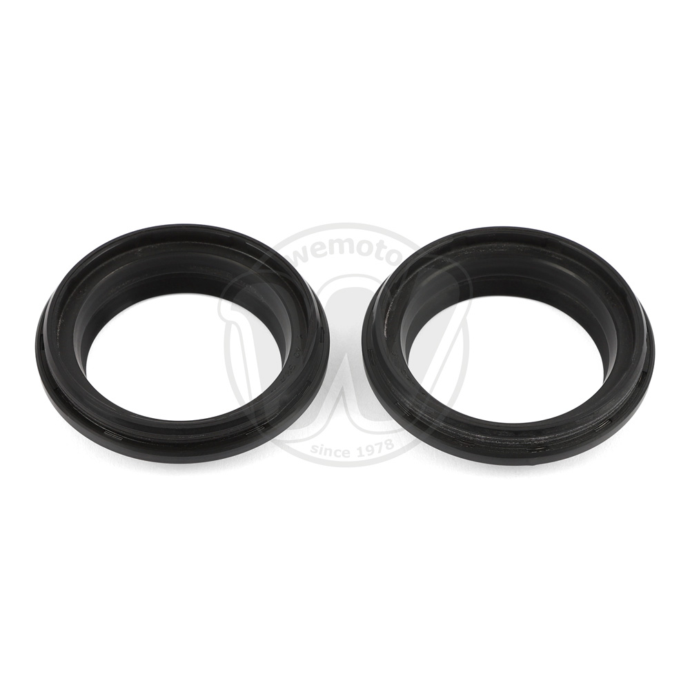 0DK2044_ab5205 two.jpg